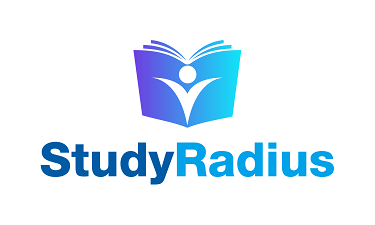 StudyRadius.com